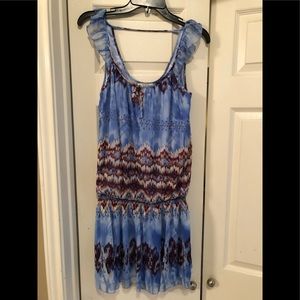 GUESS mini dress
